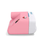 Pokemon × Polaroid: Polaroid Go Generation 3 Pokemon Sylveon Edition