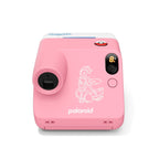 Pokemon × Polaroid: Polaroid Go Generation 3 Pokemon Sylveon Edition