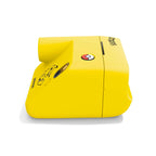 Pokemon × Polaroid: Polaroid Go Generation 3 Pokemon Pikachu Edition