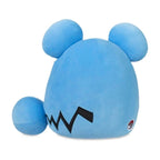 Squishmallows Pokemon Marill 50cm