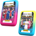 Panini Adrenalyn Premier League 2024 Pocket Tin