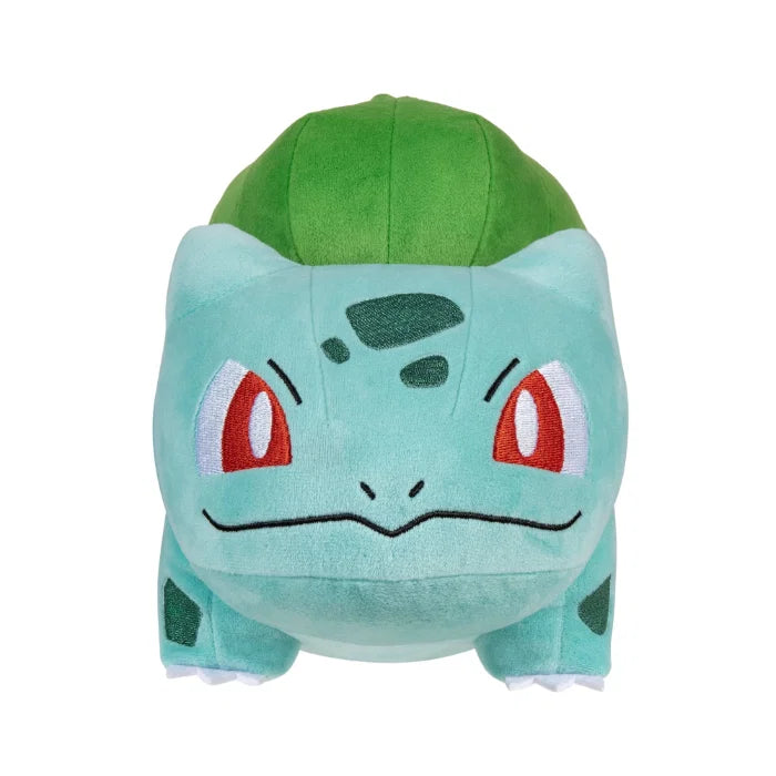 Pokemon Plush Bulbasaur 30cm Gosedjur