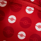 Loungefly Pokemon Eevee Axelväska