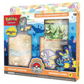 Pokémon TCG: 2024 World Championships Deck