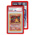 Gradedguard Standard Case for PSA