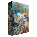 The Cats of Mont Saint Michel Box Set