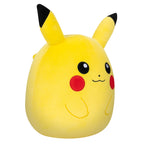 Squishmallows Pokemon Pikachu 25cm