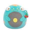Squishmallows Pokemon Bellibolt 50cm