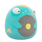 Squishmallows Pokemon Bellibolt 50cm