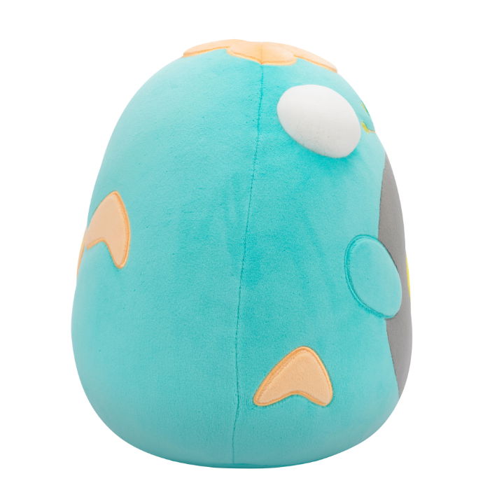 Squishmallows Pokemon Bellibolt 50cm