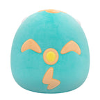 Squishmallows Pokemon Bellibolt 50cm