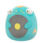 Squishmallows Pokemon Bellibolt 50cm