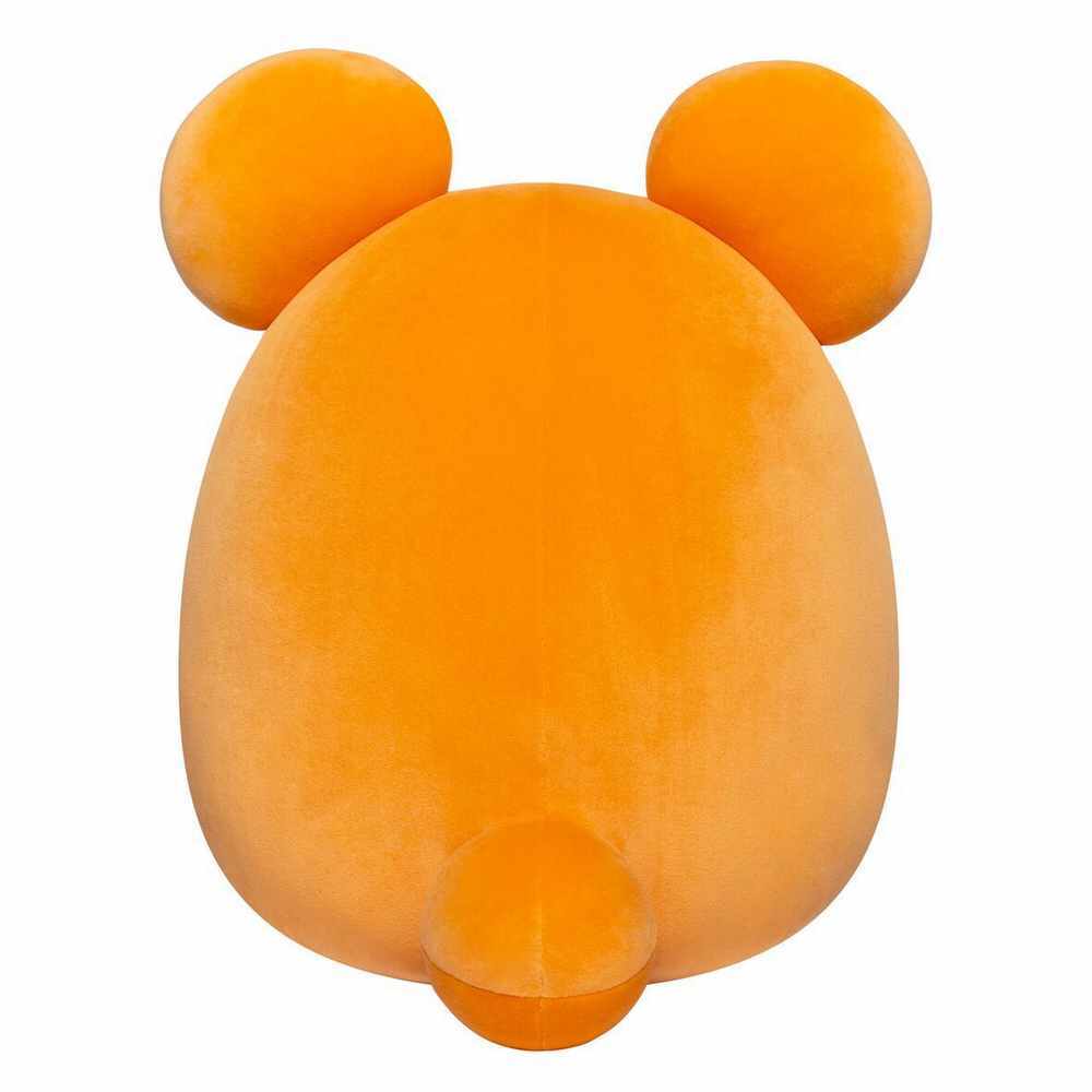 Squishmallows Pokemon Teddiursa 35cm