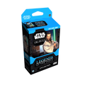 Star Wars: Unlimited - Legends of the Force Spotlight Deck