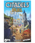Citadels Duel