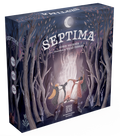 Septima