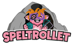 Speltrollet