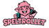 Speltrollet – Startsida