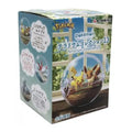 Re-Ment Pokemon Terrarium Vol. 13 Collection Figure