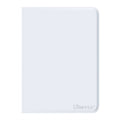 Ultra Pro 9-Pocket Zippered Vivid PRO-Binder