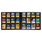 Ultra Pro 12 Pocket Eclipse PRO-Binder