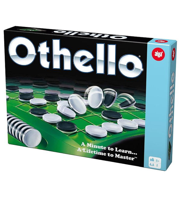 Alga Othello Original