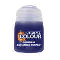 Citadel Contrast: Leviathan Purple (18ml)