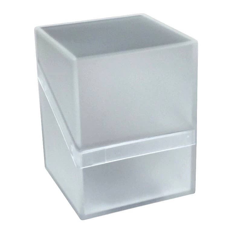 Prismatic Defender Vortex 100+ Deck Box