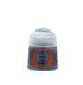 Citadel Base: The Fang (12ml)