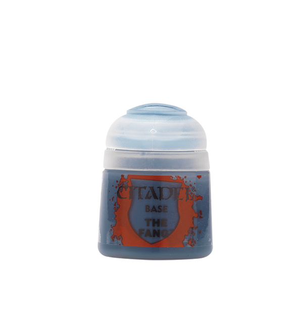 Citadel Base: The Fang (12ml)