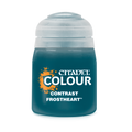 Citadel Contrast: Frostheart (18ml)