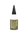 The Army Painter - Super Glue