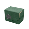 Dragon Shield - Dragon Lock Box 80+ Premium Deckbox