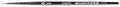 Citadel Small Base Brush