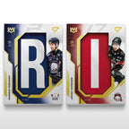 SportZoo Hockey SHL 2025/26 Serie 1: Exclusive Box
