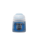 Citadel Layer: Russ Grey (12ml)