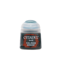 Citadel Base: Caliban Green (12ml)