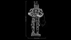LEGO Star Wars Boba Fett 75455