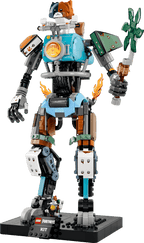 LEGO Fortnite KIT 77081