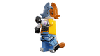 LEGO Fortnite KIT 77081