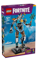 LEGO Fortnite KIT 77081