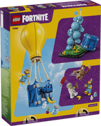LEGO Fortnite Supply Drop 77080
