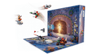 LEGO Star Wars Adventskalender 2026 75456