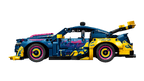 LEGO Technic Specialdesignad Ford Mustang GT bil 42236