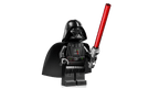 LEGO Star Wars Darth Vader Bust 75439