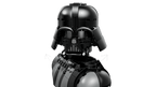 LEGO Star Wars Darth Vader Bust 75439