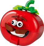 LEGO Fortnite Tomatohead 77079