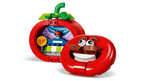 LEGO Fortnite Tomatohead 77079
