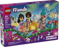 LEGO Friends Adventskalender 2026 42698