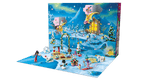 LEGO Friends Adventskalender 2026 42698
